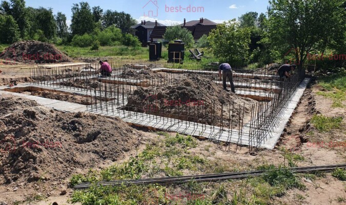 с.Горенка - Фото1 від best-dom.com.ua