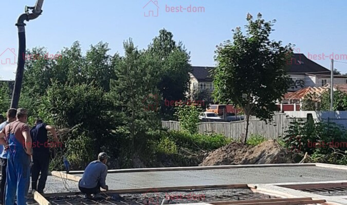 с.Горенка - Фото1 від best-dom.com.ua