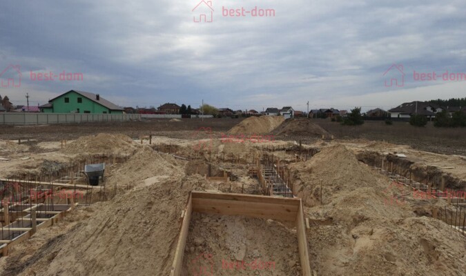 с.Новоселки - Фото1 від best-dom.com.ua