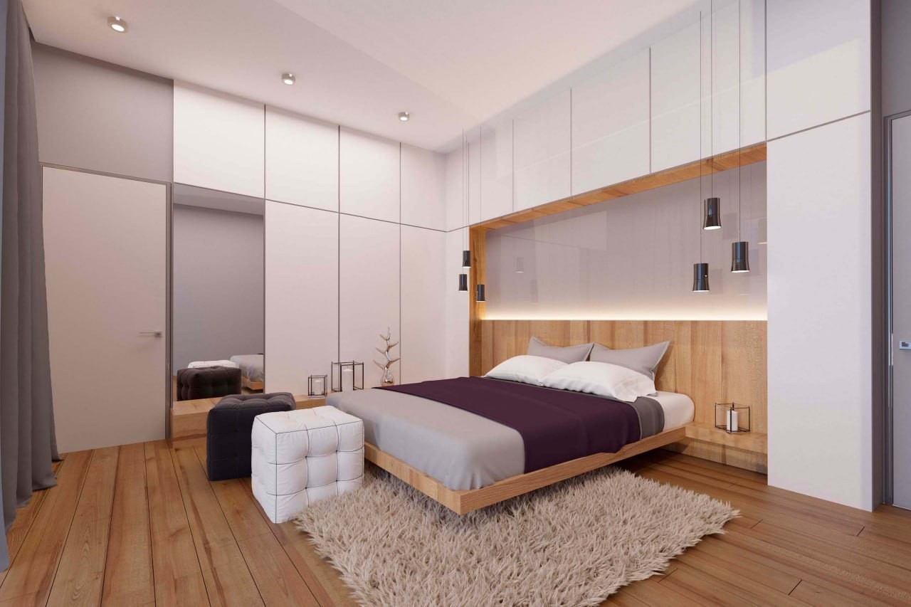 Готовий 2-поверховий будинок в стилі hi-tech КМ Crystal Forest С. ХОДОСІВКА - Фото5 от best-dom.com.ua