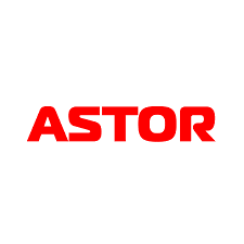Astor