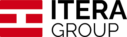 Itera Group