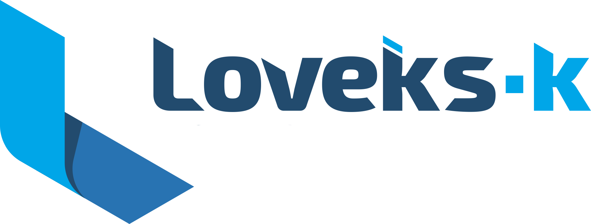 Loveks