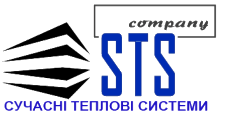 STS Company