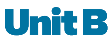 UnitB Group